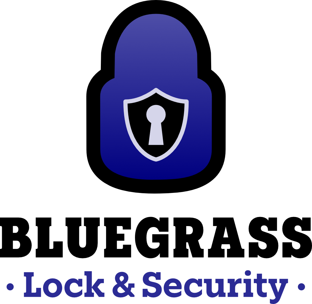 Bluegrass Lock & Security